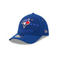 Toronto Blue Jays 2026 All-Star Game 39THIRTY Stretch Fit Hat
