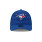 Toronto Blue Jays 2026 All-Star Game 39THIRTY Stretch Fit Hat