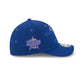 Toronto Blue Jays 2026 All-Star Game 39THIRTY Stretch Fit Hat