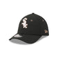 Chicago White Sox 2026 All-Star Game 39THIRTY Stretch Fit Hat