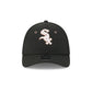 Chicago White Sox 2026 All-Star Game 39THIRTY Stretch Fit Hat