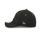 Chicago White Sox 2026 All-Star Game 39THIRTY Stretch Fit Hat