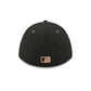 Chicago White Sox 2026 All-Star Game 39THIRTY Stretch Fit Hat