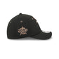 Chicago White Sox 2026 All-Star Game 39THIRTY Stretch Fit Hat
