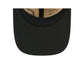 Chicago White Sox 2026 All-Star Game 39THIRTY Stretch Fit Hat
