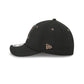 Arizona Diamondbacks 2026 All-Star Game 39THIRTY Stretch Fit Hat