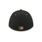 Arizona Diamondbacks 2026 All-Star Game 39THIRTY Stretch Fit Hat