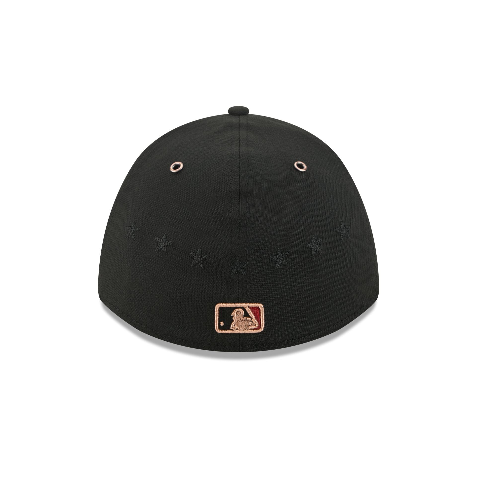 Arizona Diamondbacks 2026 All-Star Game 39THIRTY Stretch Fit Hat