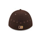 San Diego Padres 2026 All-Star Game 39THIRTY Stretch Fit Hat