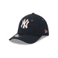 New York Yankees 2026 All-Star Game 39THIRTY Stretch Fit Hat