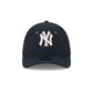 New York Yankees 2026 All-Star Game 39THIRTY Stretch Fit Hat