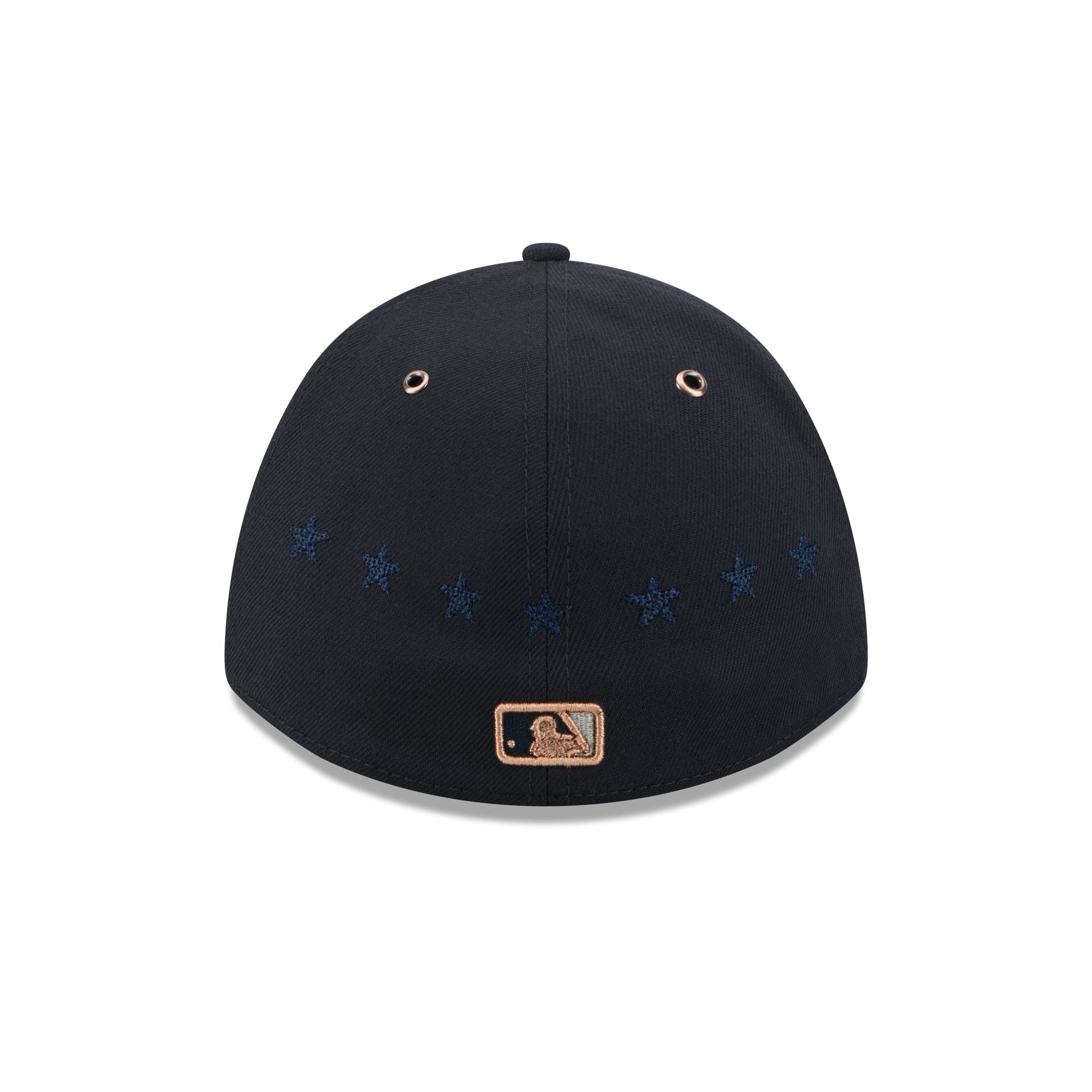 New York Yankees 2026 All-Star Game 39THIRTY Stretch Fit Hat – New