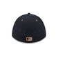 New York Yankees 2026 All-Star Game 39THIRTY Stretch Fit Hat