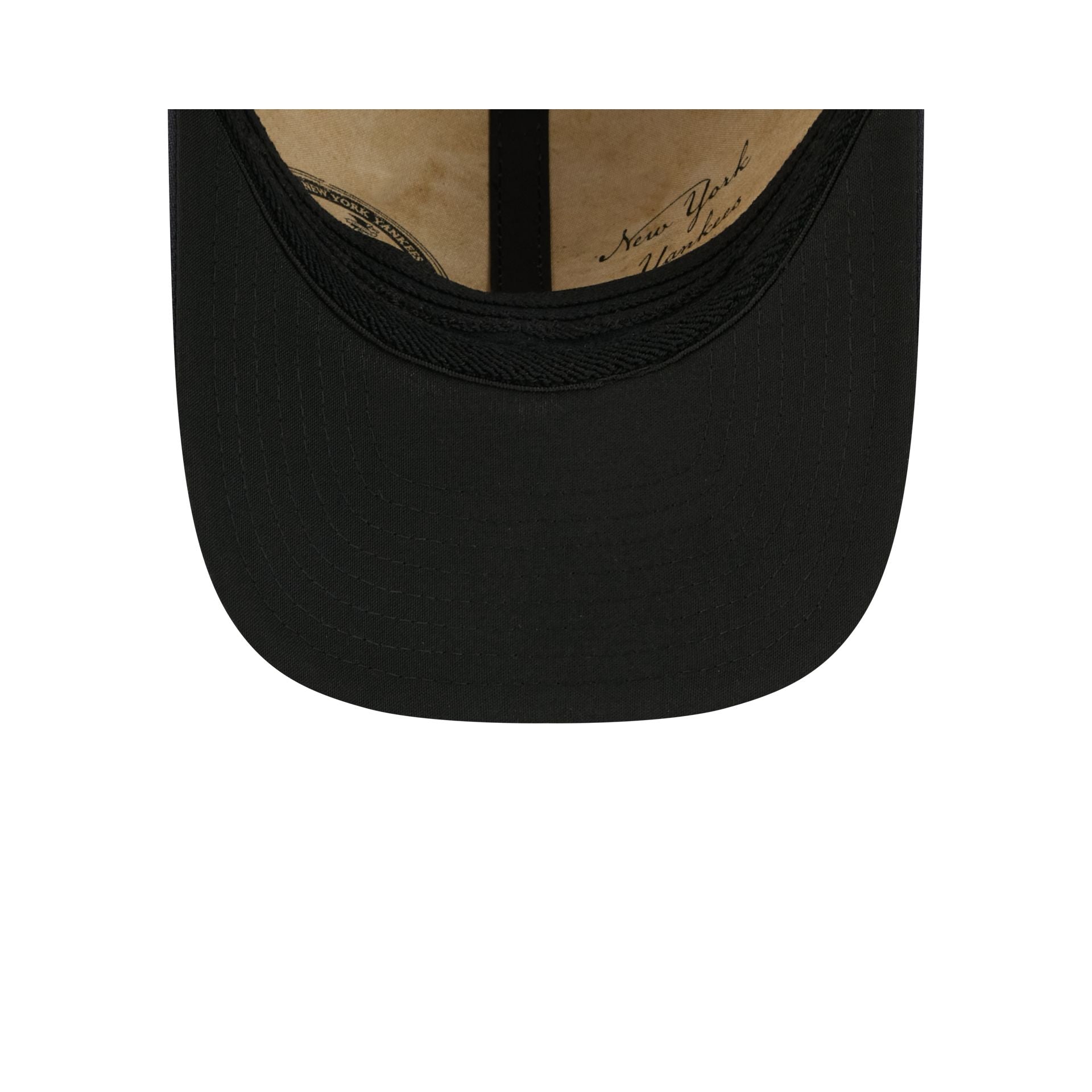 New York Yankees 2026 All-Star Game 39THIRTY M-Crown Stretch Fit