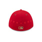 Washington Nationals 2026 All-Star Game 39THIRTY Stretch Fit Hat