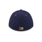 Milwaukee Brewers 2026 All-Star Game 39THIRTY Stretch Fit Hat