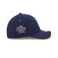 Milwaukee Brewers 2026 All-Star Game 39THIRTY Stretch Fit Hat