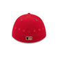 Cincinnati Reds 2026 All-Star Game 39THIRTY Stretch Fit Hat