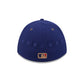 Los Angeles Dodgers 2026 All-Star Game 39THIRTY Stretch Fit Hat