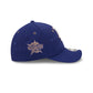 Los Angeles Dodgers 2026 All-Star Game 39THIRTY Stretch Fit Hat