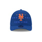 New York Mets 2026 All-Star Game 39THIRTY Stretch Fit Hat