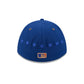 New York Mets 2026 All-Star Game 39THIRTY Stretch Fit Hat