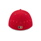 St. Louis Cardinals 2026 All-Star Game 39THIRTY Stretch Fit Hat
