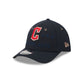 Cleveland Guardians 2026 All-Star Game 39THIRTY Stretch Fit Hat