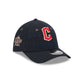 Cleveland Guardians 2026 All-Star Game 39THIRTY Stretch Fit Hat
