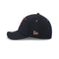 Cleveland Guardians 2026 All-Star Game 39THIRTY Stretch Fit Hat