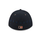 Cleveland Guardians 2026 All-Star Game 39THIRTY Stretch Fit Hat