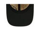Cleveland Guardians 2026 All-Star Game 39THIRTY Stretch Fit Hat