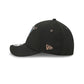 Miami Marlins 2026 All-Star Game 39THIRTY Stretch Fit Hat