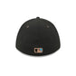 Miami Marlins 2026 All-Star Game 39THIRTY Stretch Fit Hat