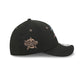 Miami Marlins 2026 All-Star Game 39THIRTY Stretch Fit Hat