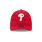 Philadelphia Phillies 2026 All-Star Game 39THIRTY Stretch Fit Hat