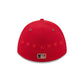Philadelphia Phillies 2026 All-Star Game 39THIRTY Stretch Fit Hat