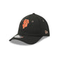 San Francisco Giants 2026 All-Star Game 39THIRTY Stretch Fit Hat