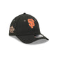 San Francisco Giants 2026 All-Star Game 39THIRTY Stretch Fit Hat