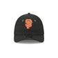 San Francisco Giants 2026 All-Star Game 39THIRTY Stretch Fit Hat