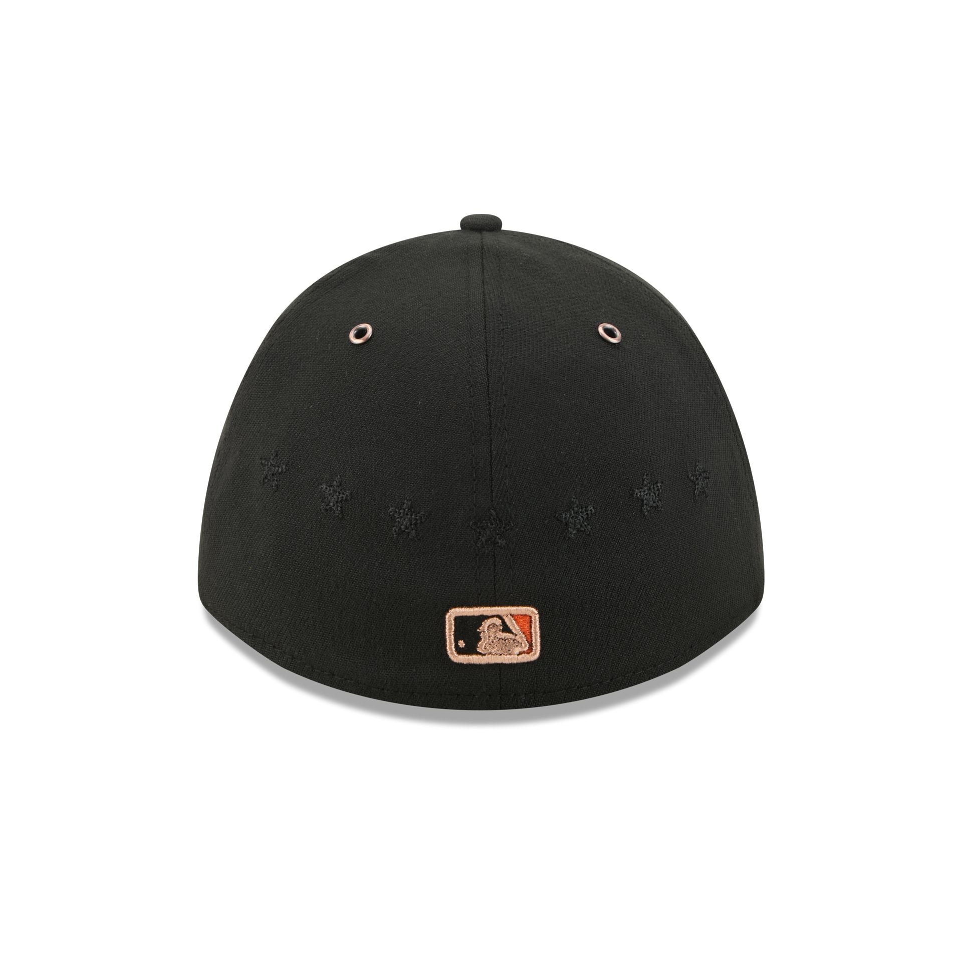 San Francisco Giants 2026 All-Star Game 39THIRTY Stretch Fit Hat