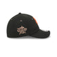 San Francisco Giants 2026 All-Star Game 39THIRTY Stretch Fit Hat