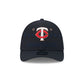 Minnesota Twins 2026 All-Star Game 39THIRTY Stretch Fit Hat