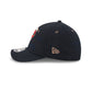 Minnesota Twins 2026 All-Star Game 39THIRTY Stretch Fit Hat