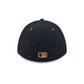 Minnesota Twins 2026 All-Star Game 39THIRTY Stretch Fit Hat
