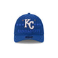 Kansas City Royals 2026 All-Star Game 39THIRTY Stretch Fit Hat