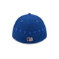 Kansas City Royals 2026 All-Star Game 39THIRTY Stretch Fit Hat