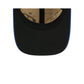 Kansas City Royals 2026 All-Star Game 39THIRTY Stretch Fit Hat