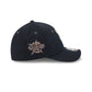 Seattle Mariners 2026 All-Star Game 39THIRTY Stretch Fit Hat