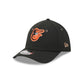 Baltimore Orioles 2026 All-Star Game 39THIRTY Stretch Fit Hat